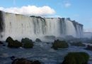 5 gražiausios lankytinos vietos Pietų Amerikoje