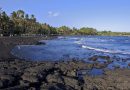 5 Havajų paplūdimiai, kuriuos verta aplankyti